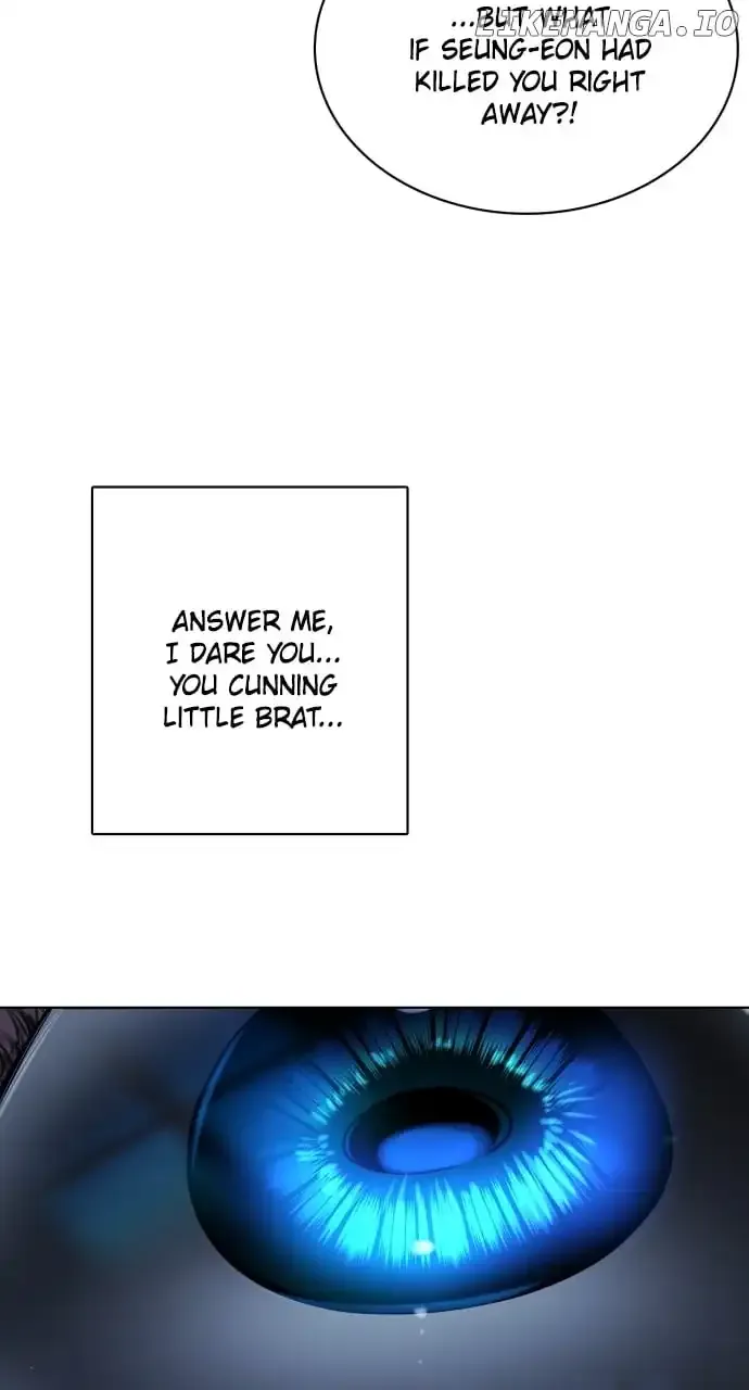 Zero Game Chapter 288 Online - página 60