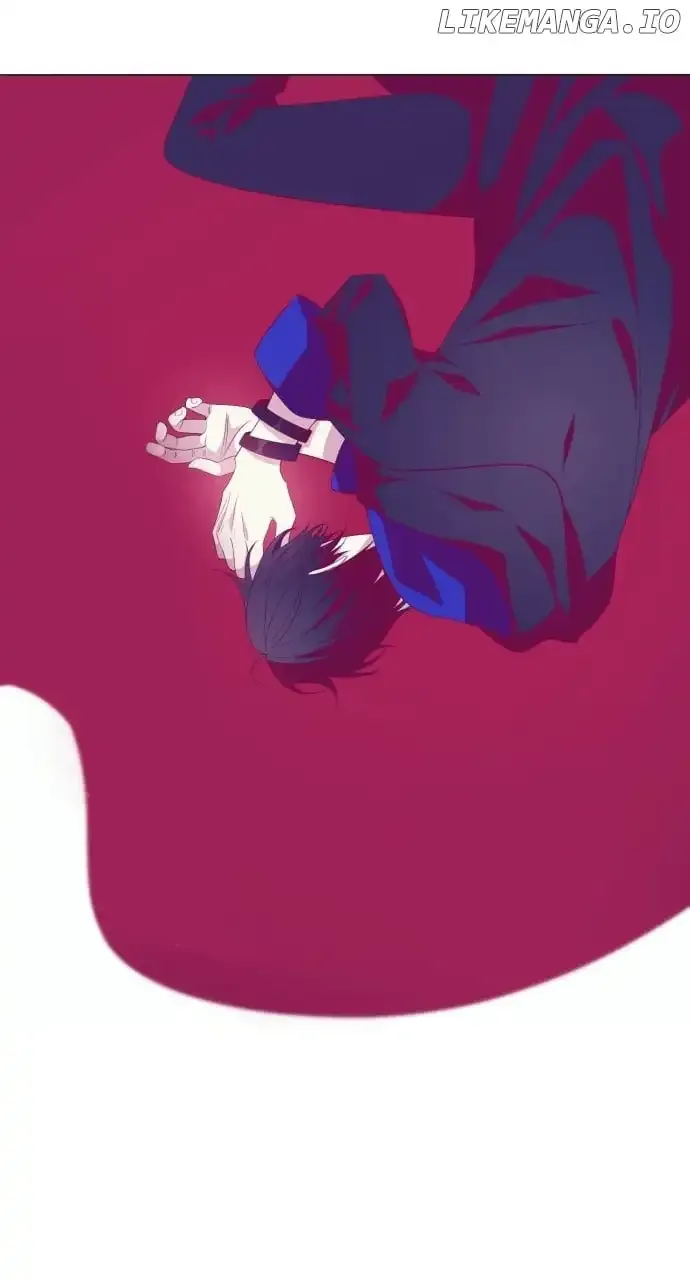 Zero Game Chapter 288 Online - página 62