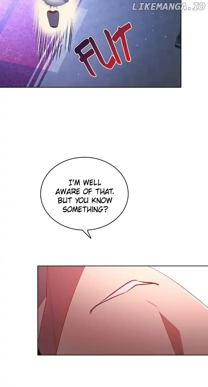 Zero Game Chapter 288 Online - página 65