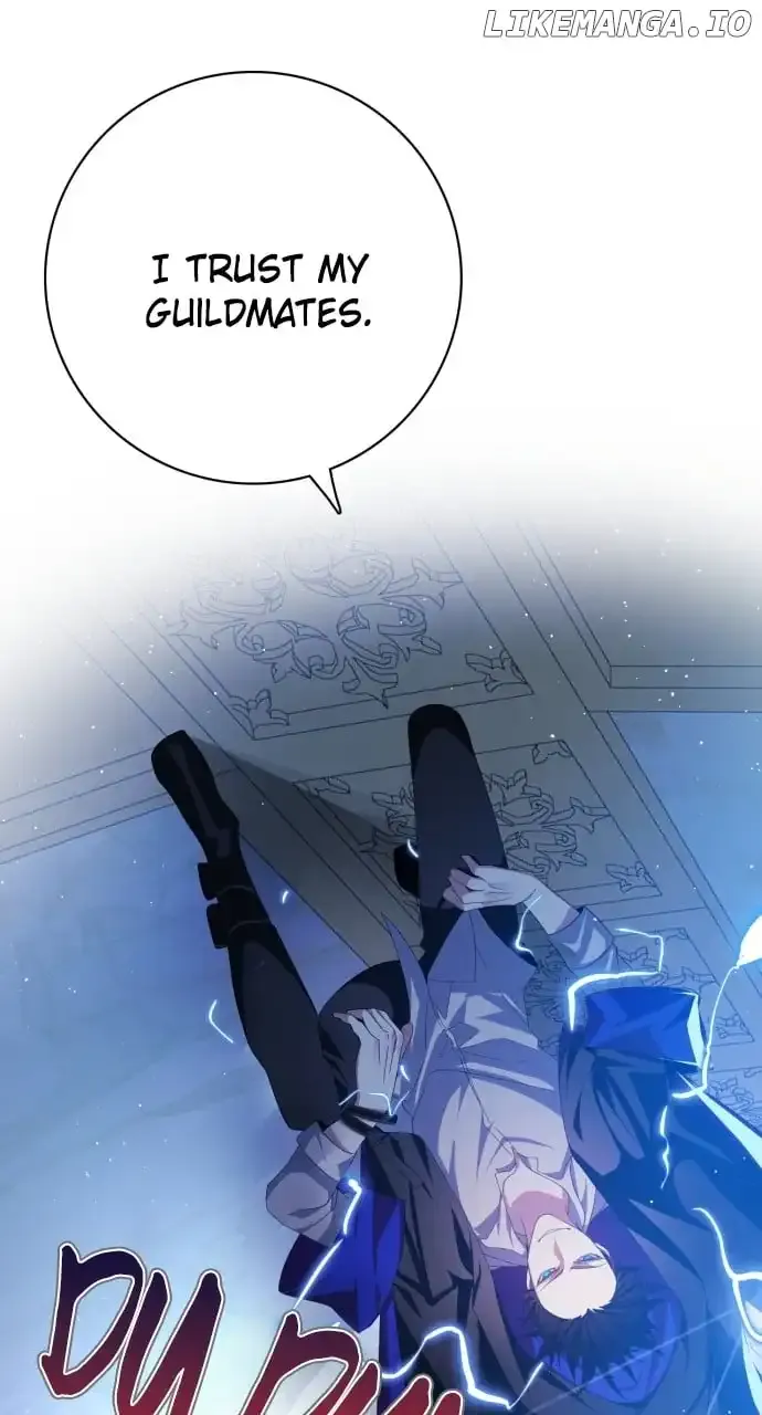 Zero Game Chapter 288 Online - página 66