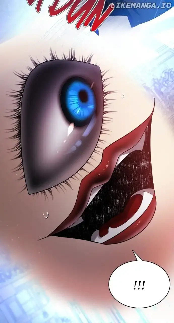 Zero Game Chapter 288 Online - página 67