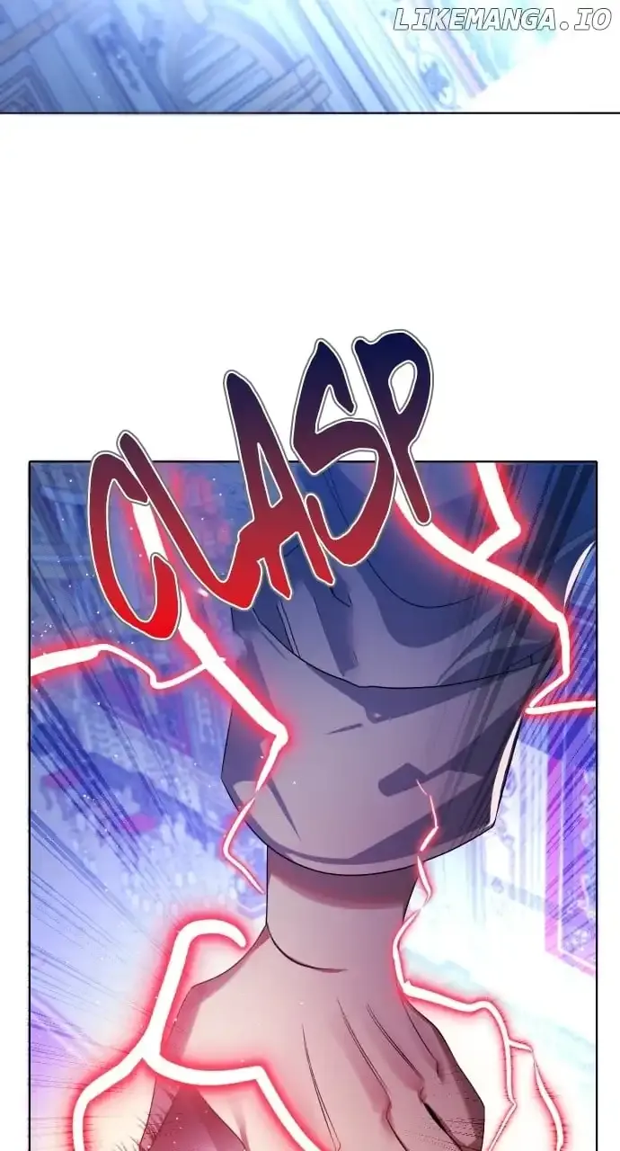 Zero Game Chapter 288 Online - página 68