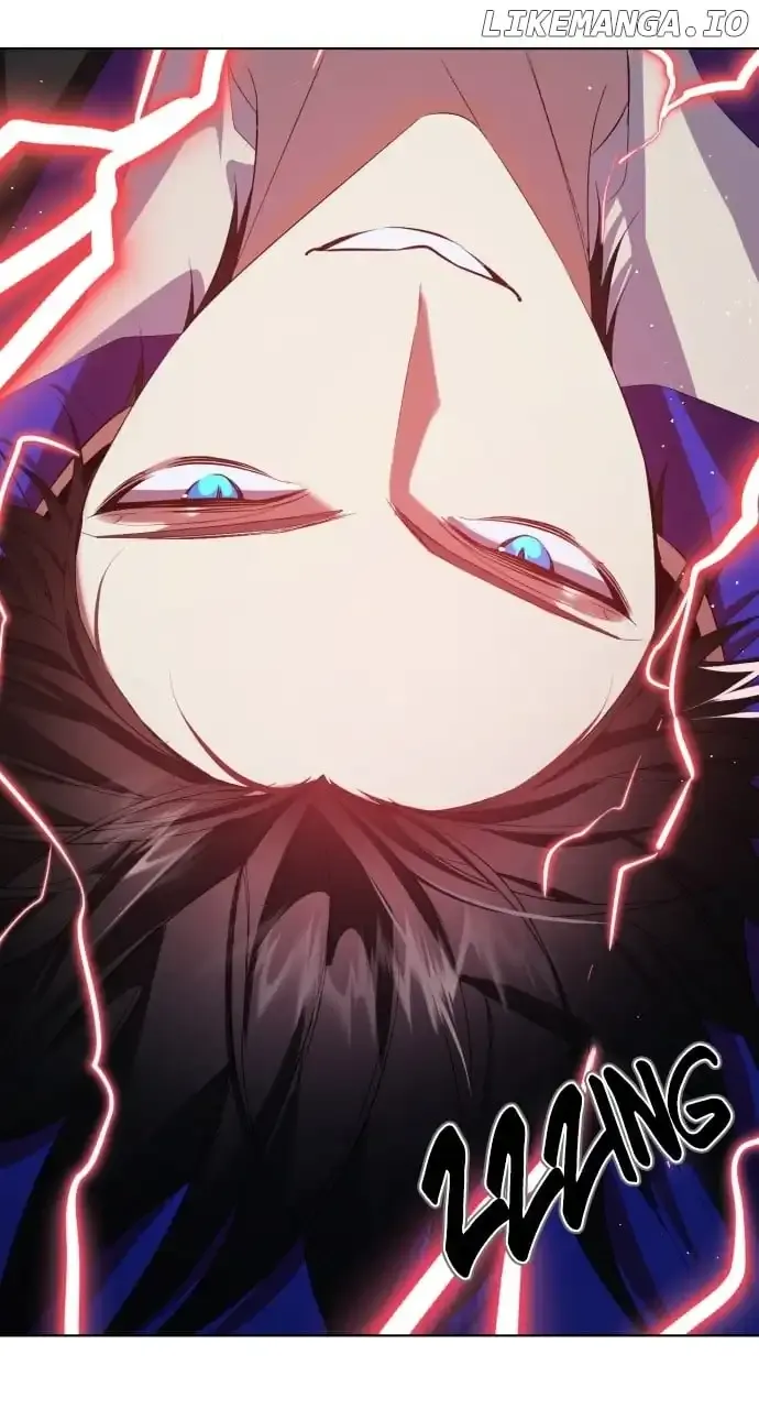 Zero Game Chapter 288 Online - página 70