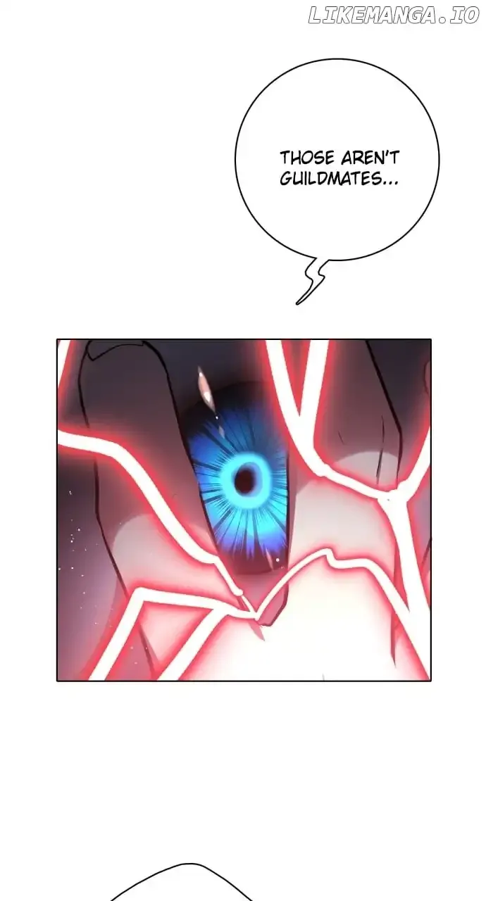 Zero Game Chapter 288 Online - página 71
