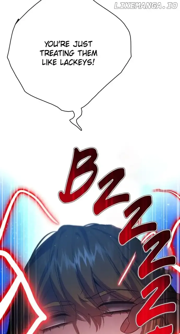 Zero Game Chapter 288 Online - página 72