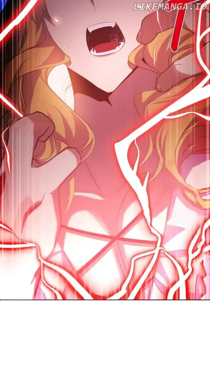 Zero Game Chapter 288 Online - página 73