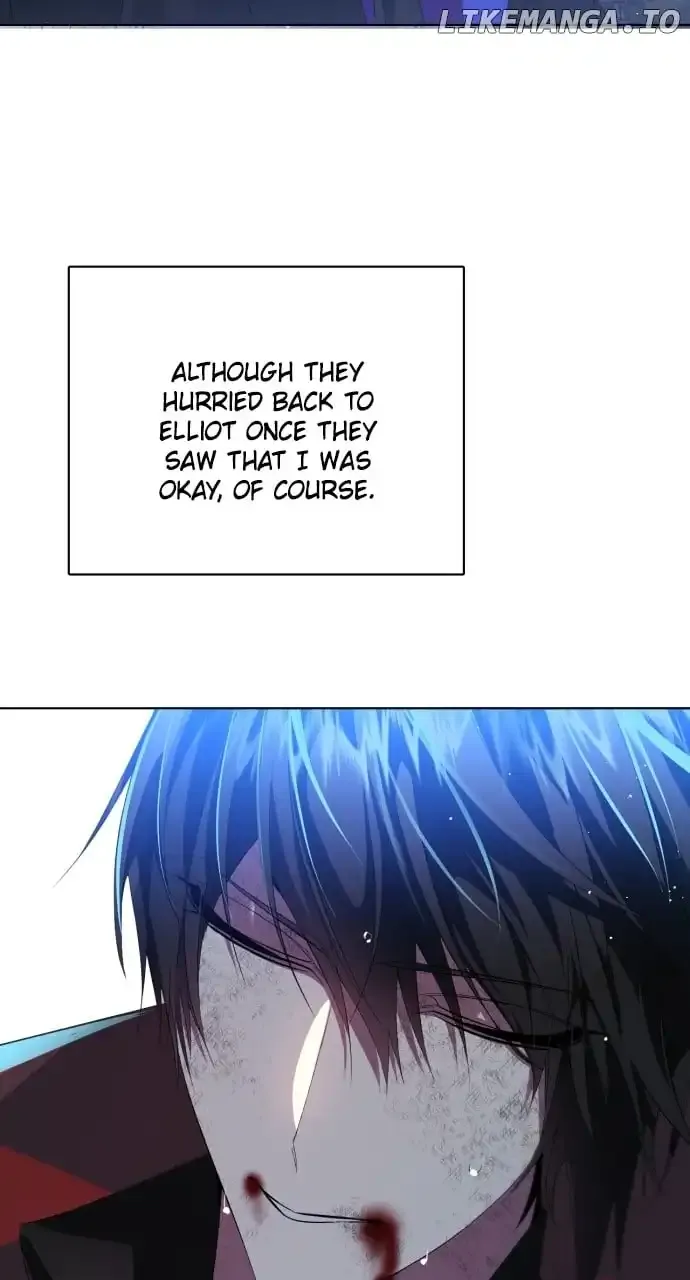 Zero Game Chapter 288 Online - página 77