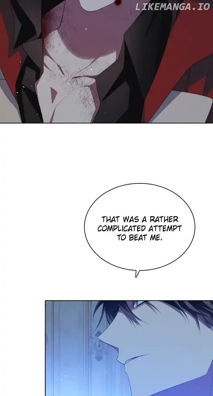 Zero Game Chapter 288 Online - página 78