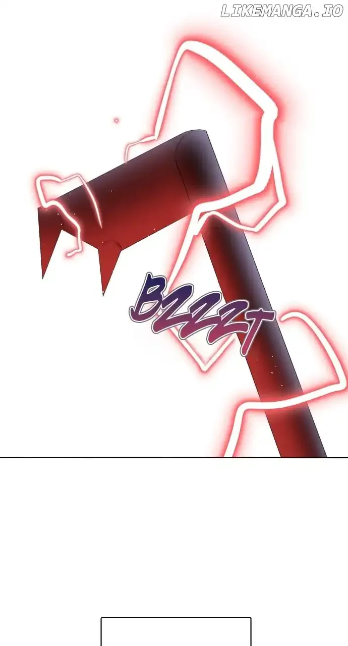 Zero Game Chapter 288 Online - página 84