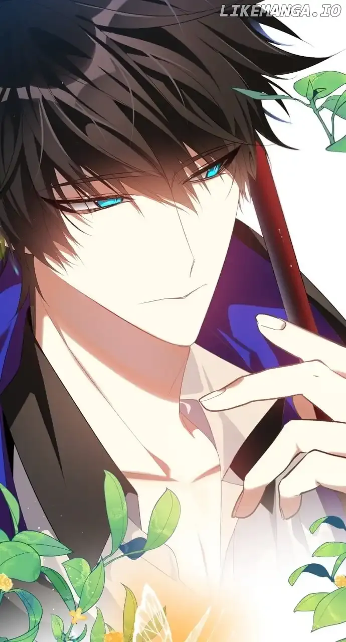 Zero Game Chapter 288 Online - página 87