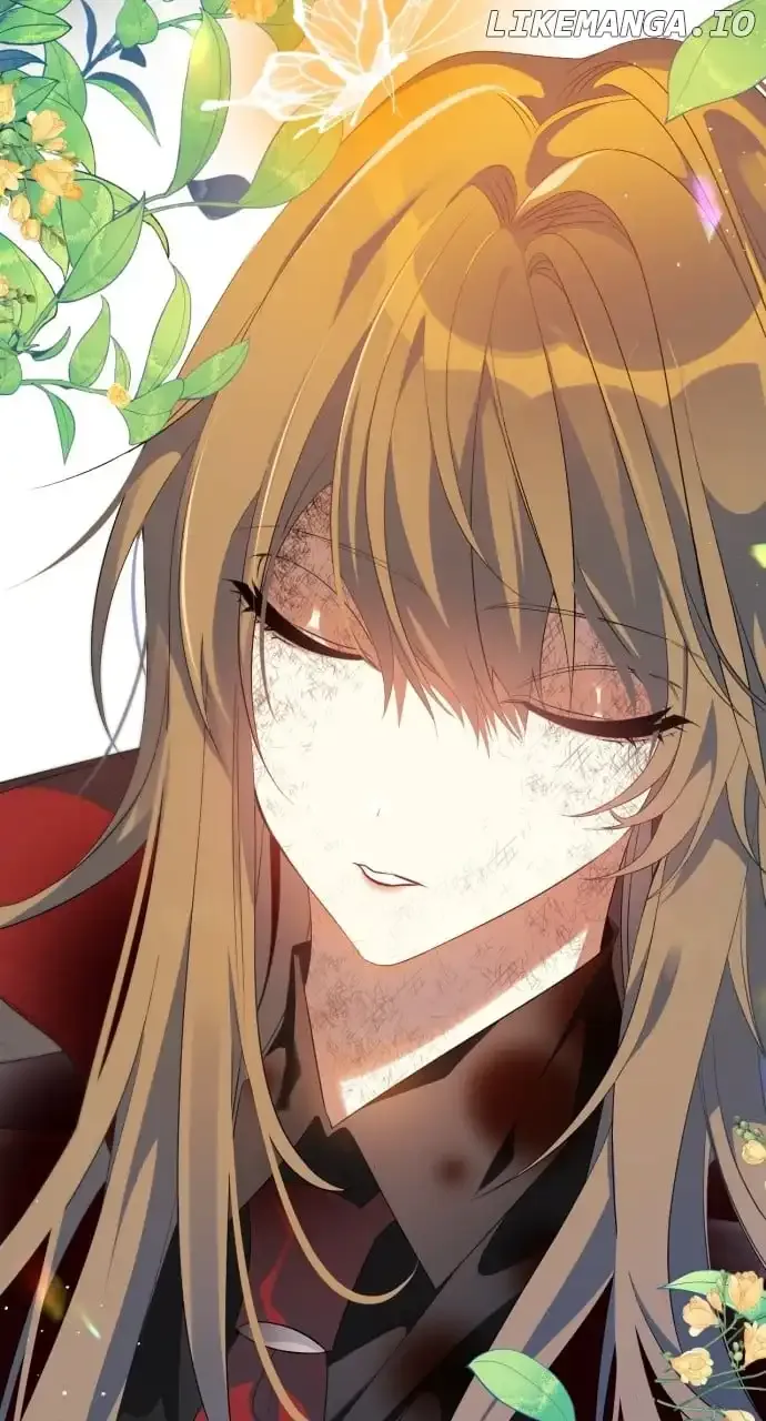 Zero Game Chapter 288 Online - página 88