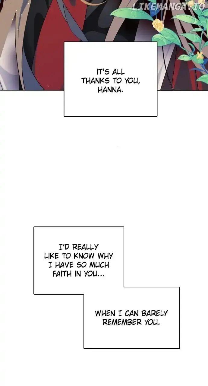 Zero Game Chapter 288 Online - página 89