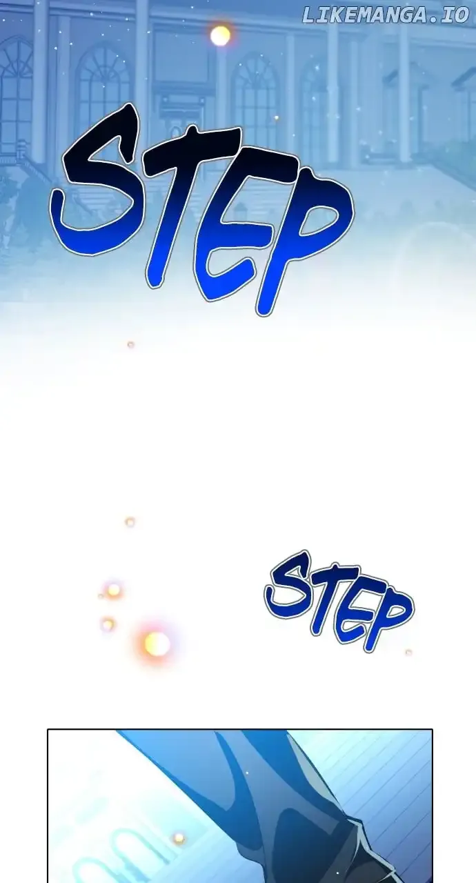 Zero Game Chapter 288 Online - página 92