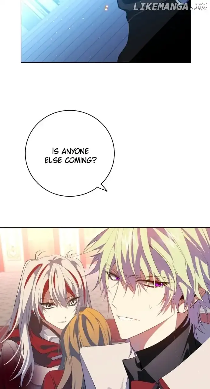 Zero Game Chapter 288 Online - página 93