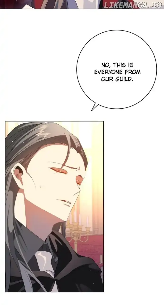 Zero Game Chapter 288 Online - página 94