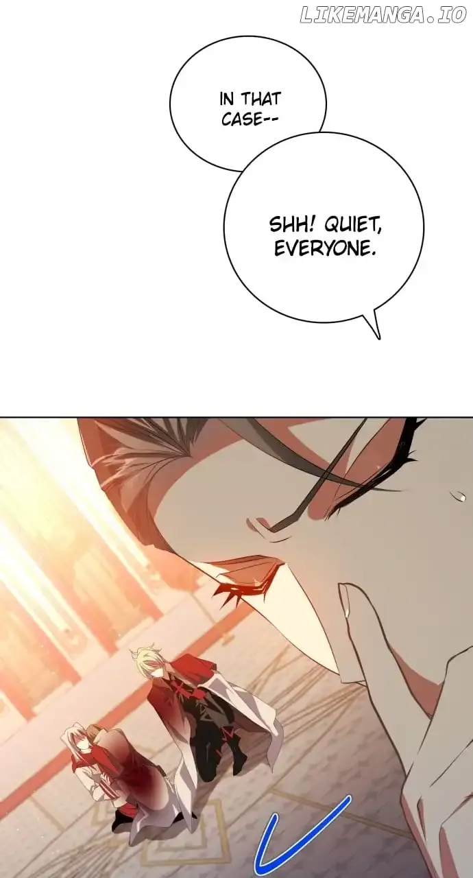 Zero Game Chapter 288 Online - página 95