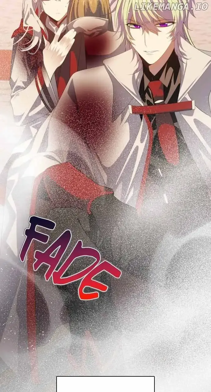 Zero Game Chapter 288 Online - página 97