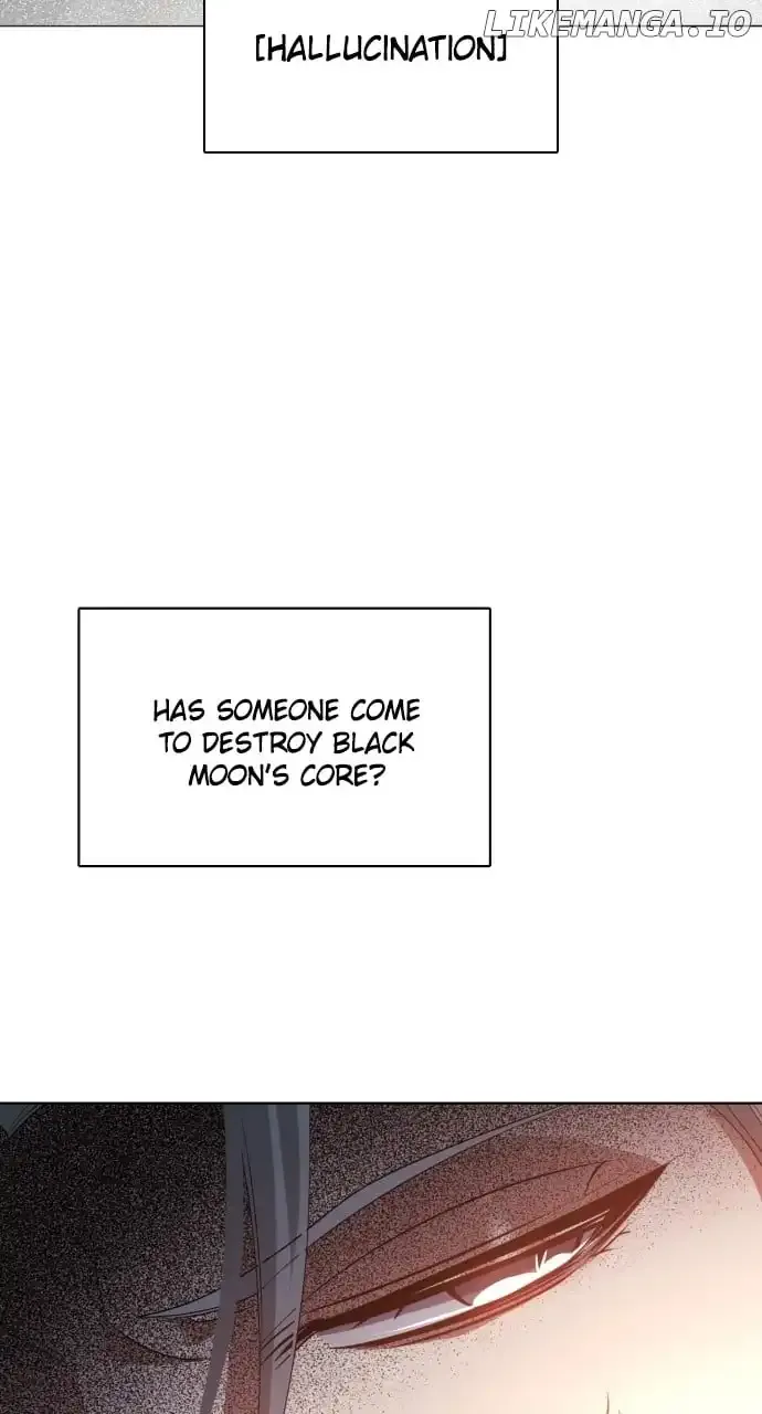 Zero Game Chapter 288 Online - página 98