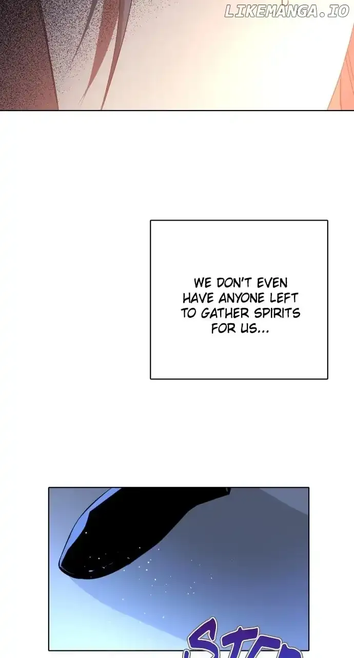 Zero Game Chapter 288 Online - página 99