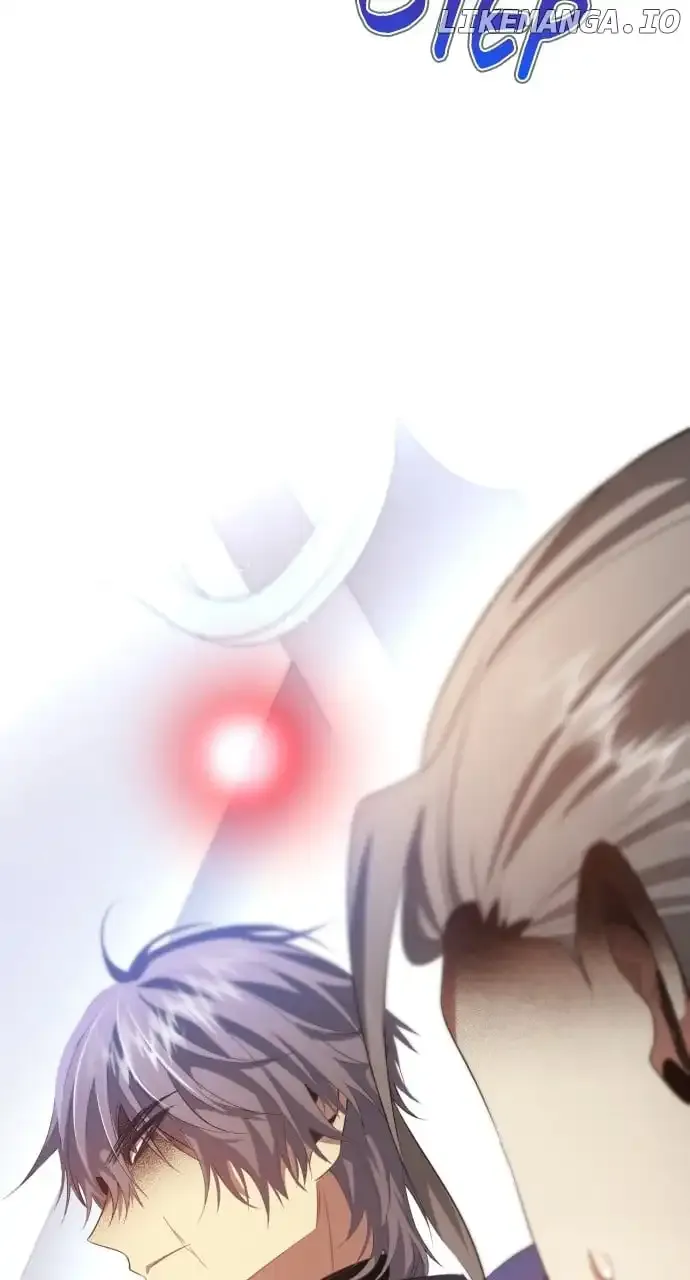 Zero Game Chapter 288 Online - página 100