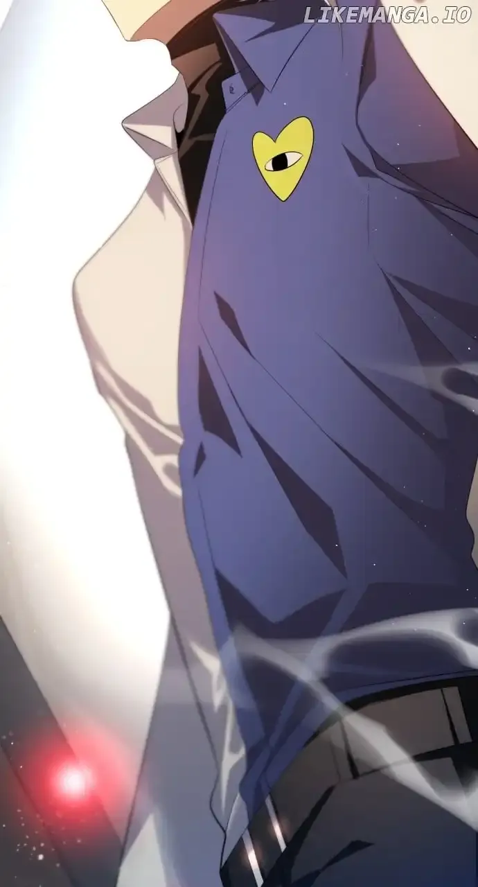 Zero Game Chapter 288 Online - página 101