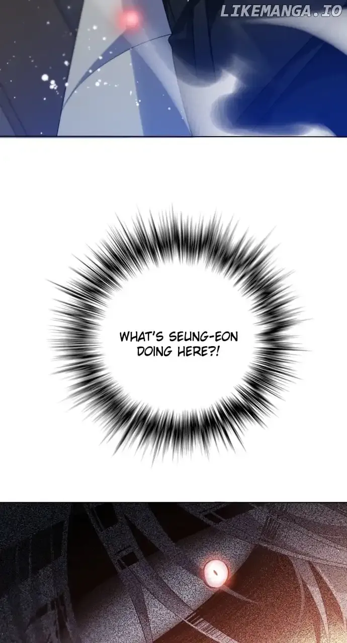 Zero Game Chapter 288 Online - página 102