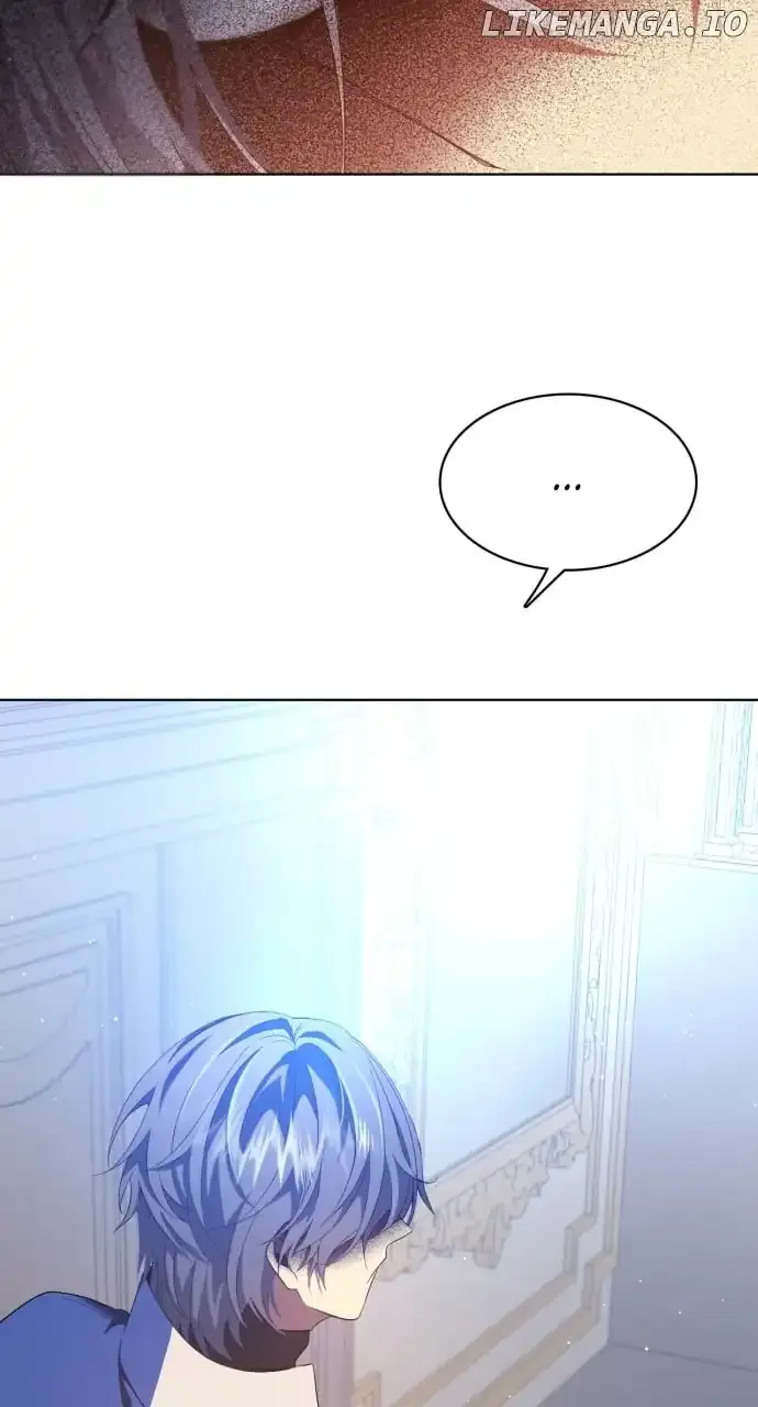 Zero Game Chapter 288 Online - página 103