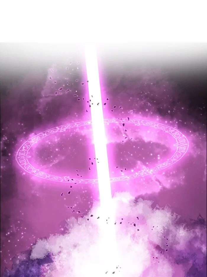 Zero Game Chapter 29 Online - página 1
