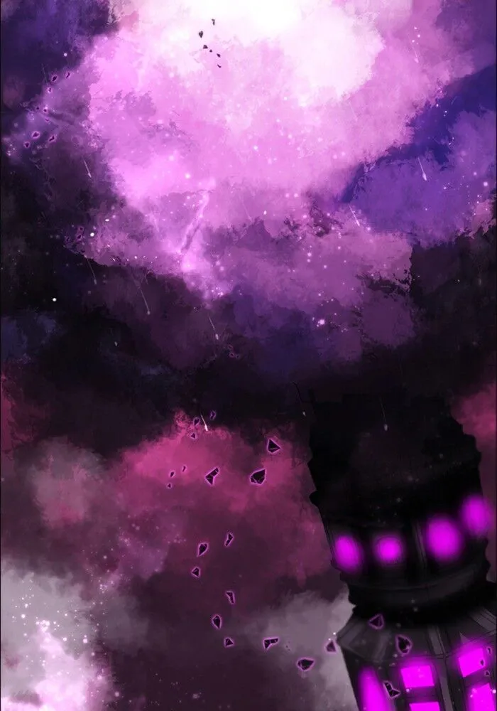 Zero Game Chapter 29 Online - página 2