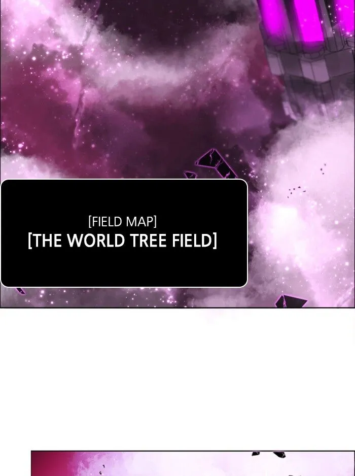 Zero Game Chapter 29 Online - página 3