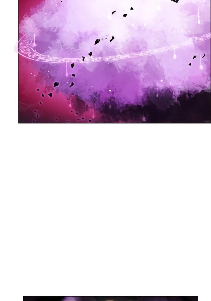 Zero Game Chapter 29 Online - página 4