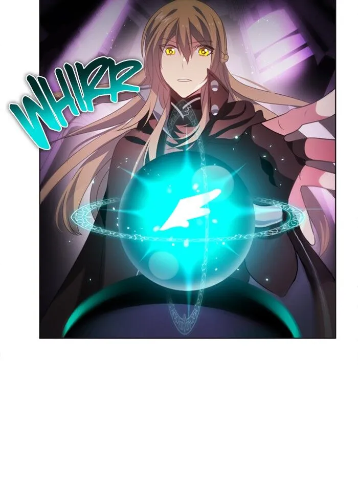 Zero Game Chapter 29 Online - página 5