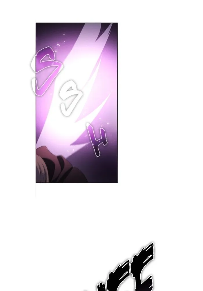 Zero Game Chapter 29 Online - página 6