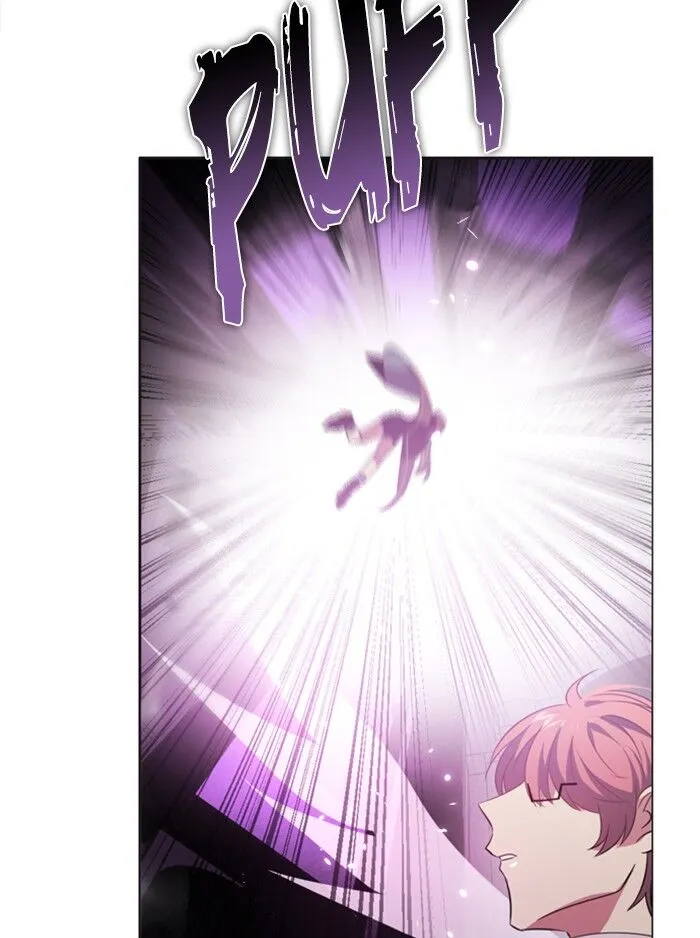 Zero Game Chapter 29 Online - página 7