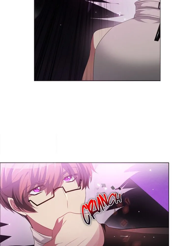 Zero Game Chapter 29 Online - página 8