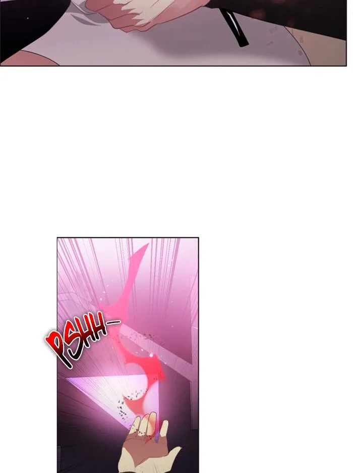 Zero Game Chapter 29 Online - página 9