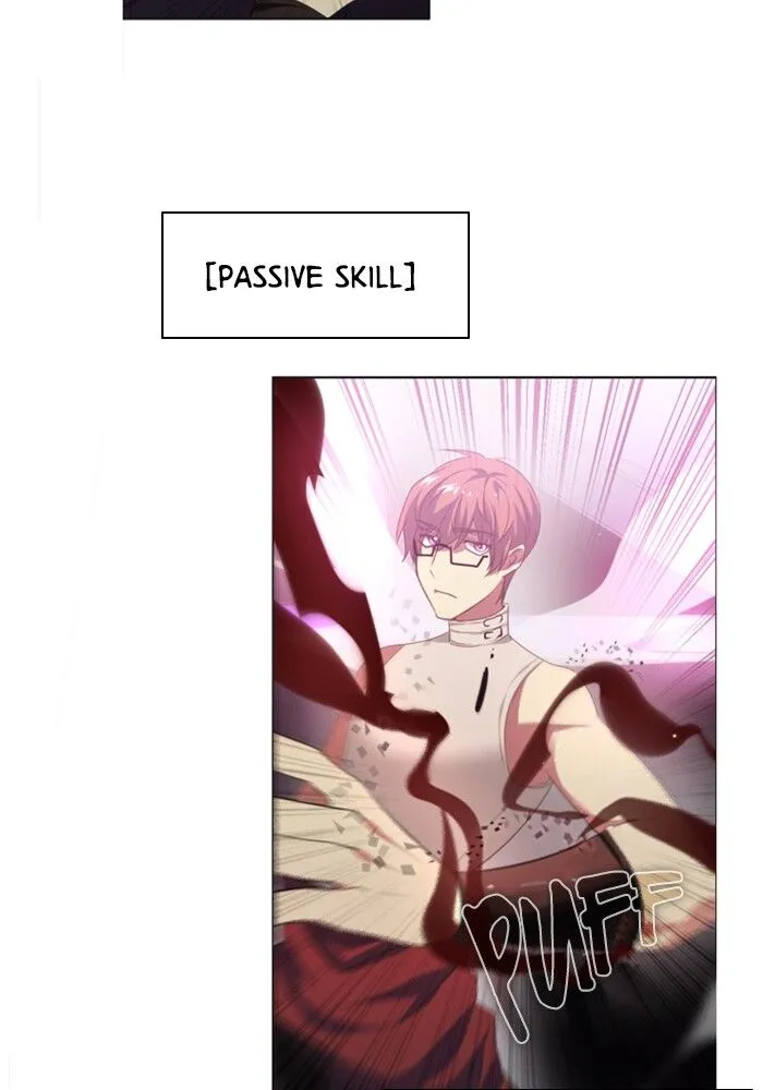 Zero Game Chapter 29 Online - página 10