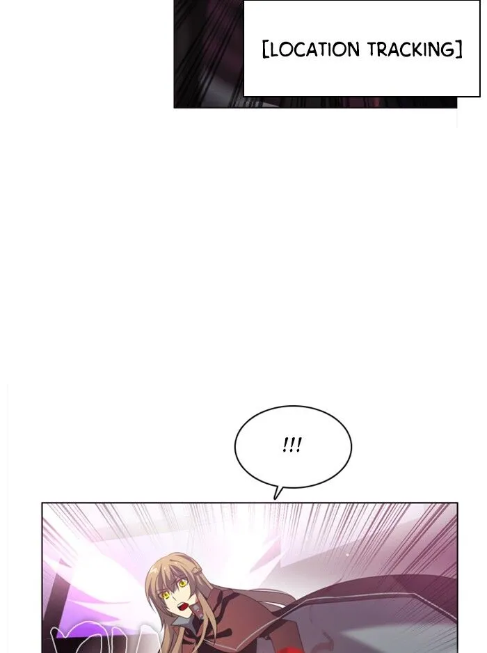 Zero Game Chapter 29 Online - página 11