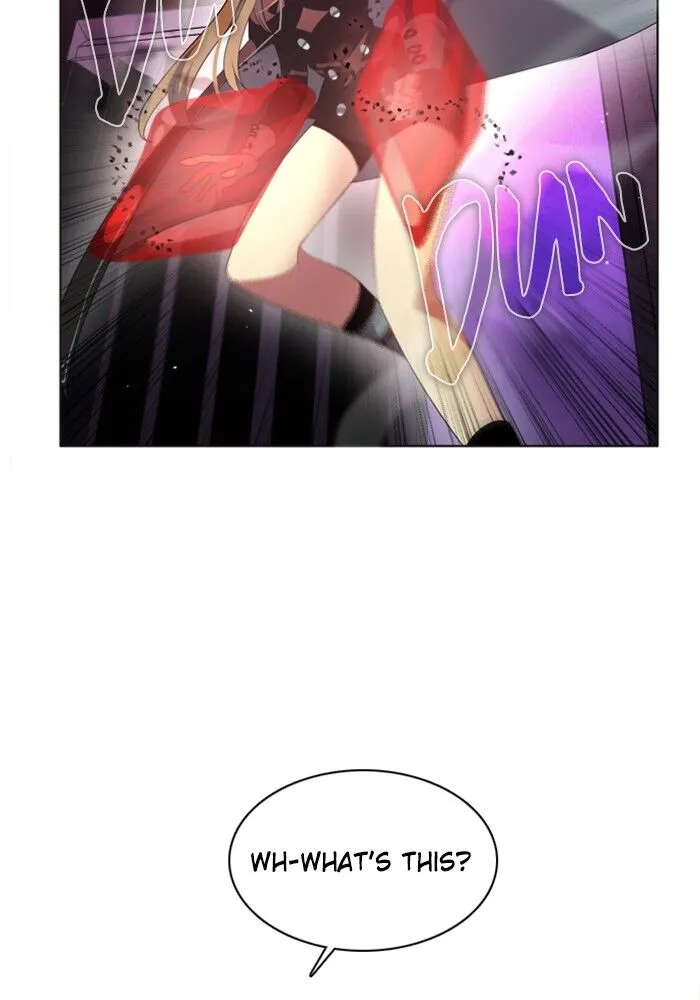 Zero Game Chapter 29 Online - página 12