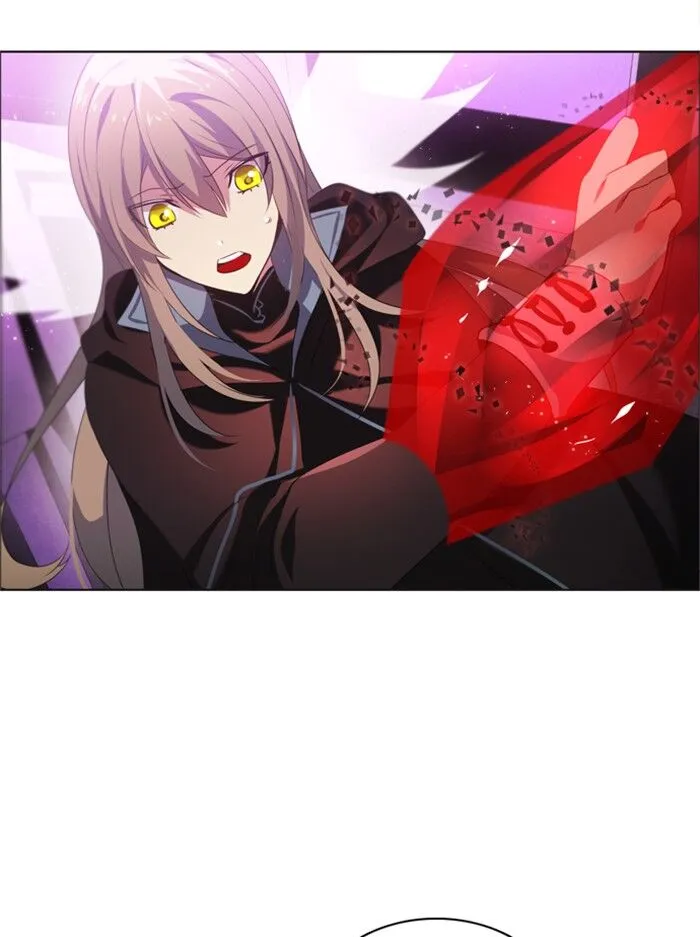 Zero Game Chapter 29 Online - página 13