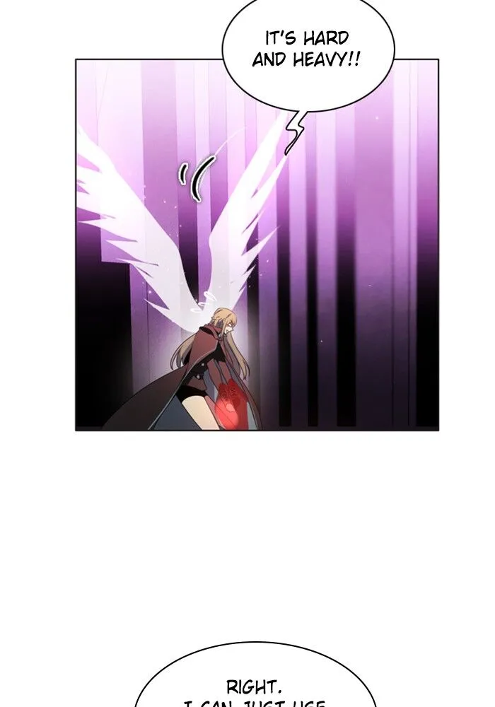 Zero Game Chapter 29 Online - página 14