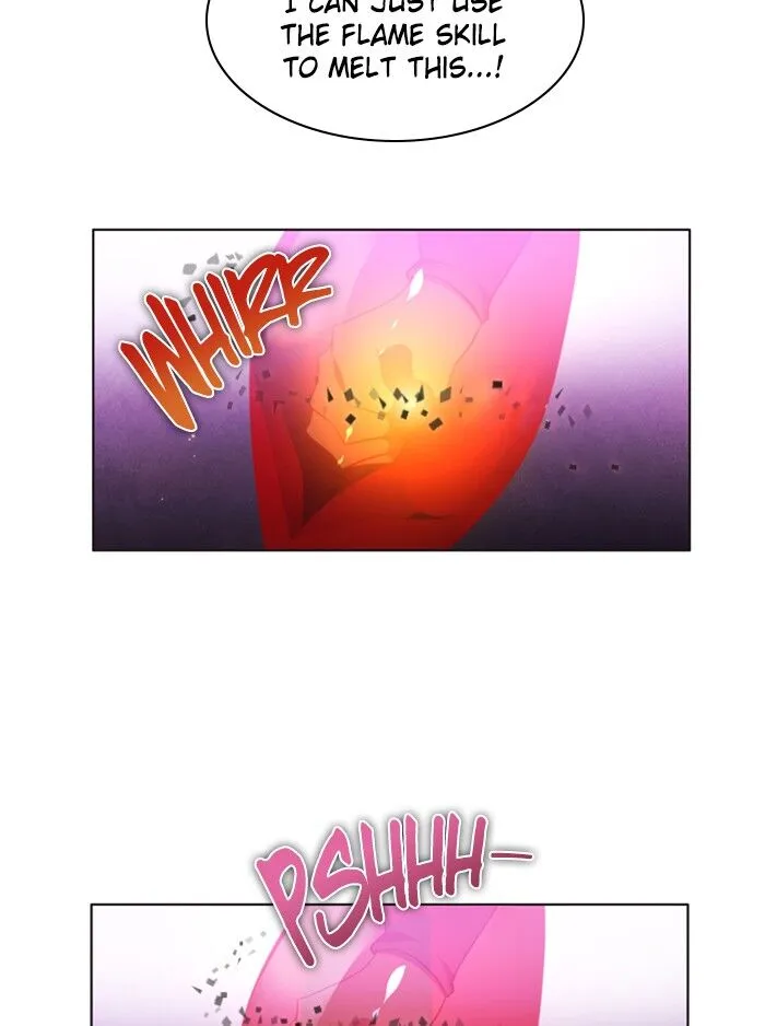 Zero Game Chapter 29 Online - página 15
