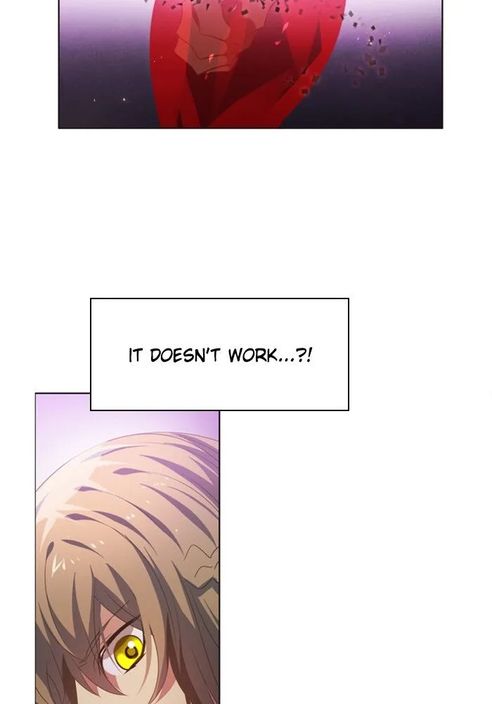 Zero Game Chapter 29 Online - página 16