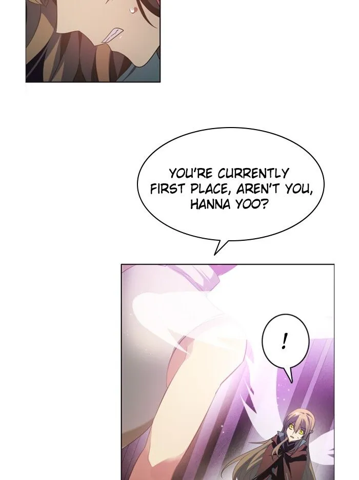 Zero Game Chapter 29 Online - página 17