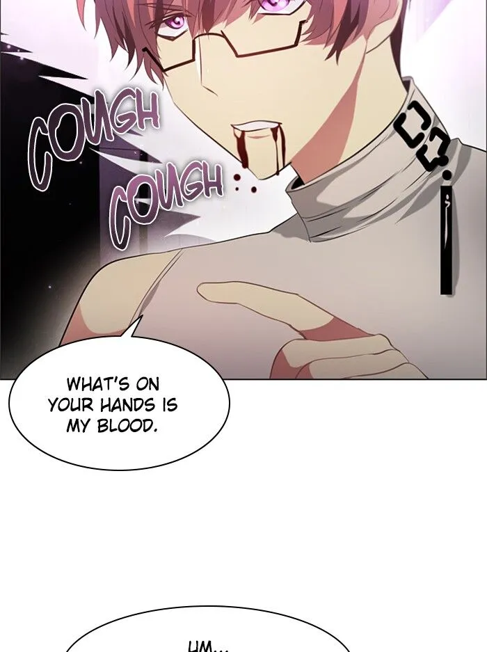 Zero Game Chapter 29 Online - página 19