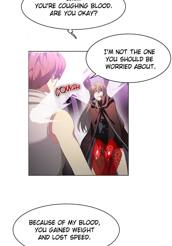 Zero Game Chapter 29 Online - página 20