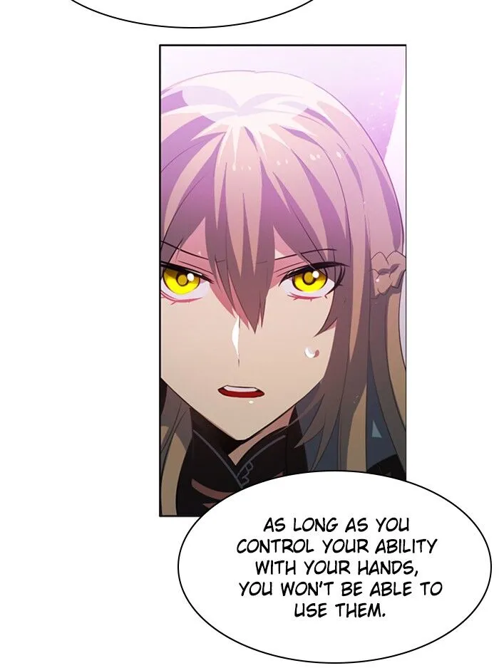 Zero Game Chapter 29 Online - página 21