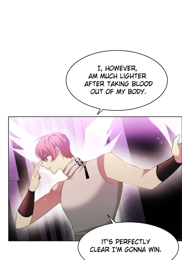 Zero Game Chapter 29 Online - página 22