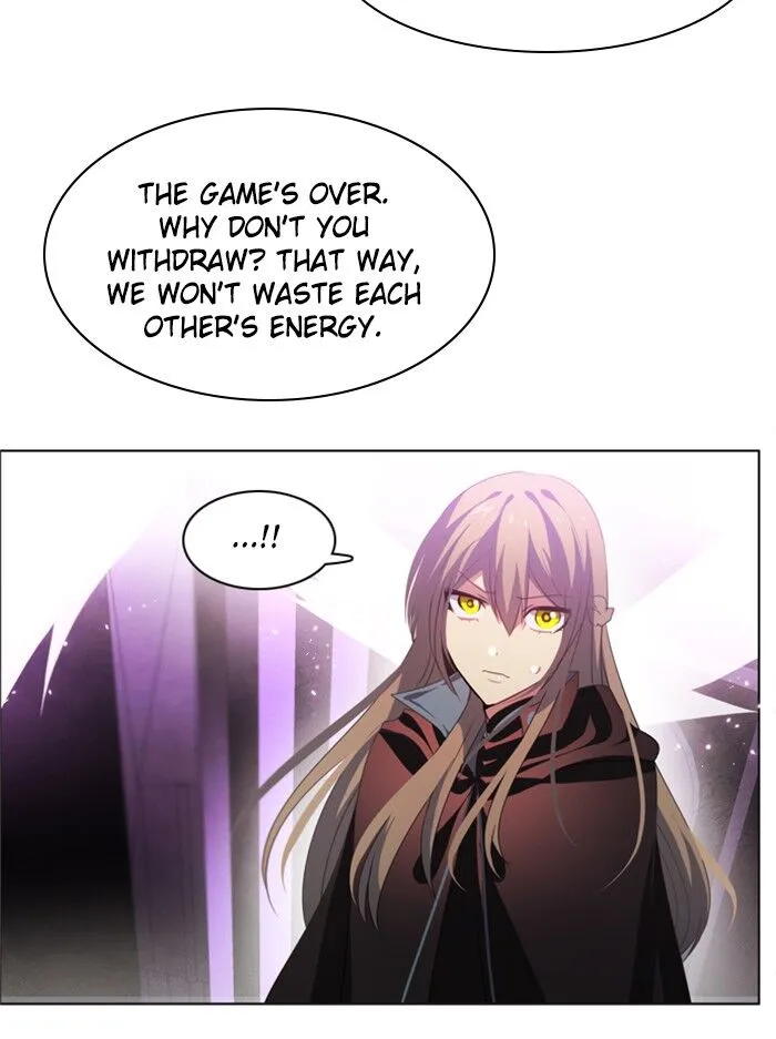 Zero Game Chapter 29 Online - página 23