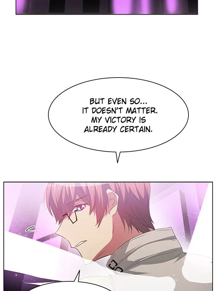 Zero Game Chapter 29 Online - página 25